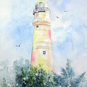 Art Prints