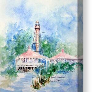 Canvas Art Prints