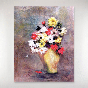 Still Life
