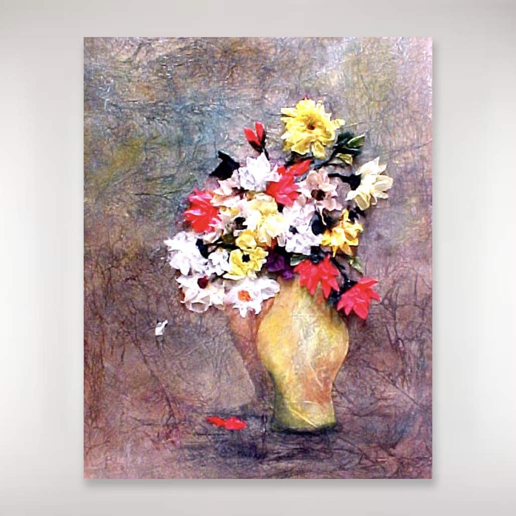 Still Life