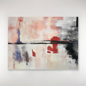 new abstract