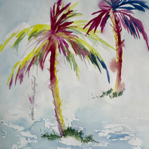 Original Art