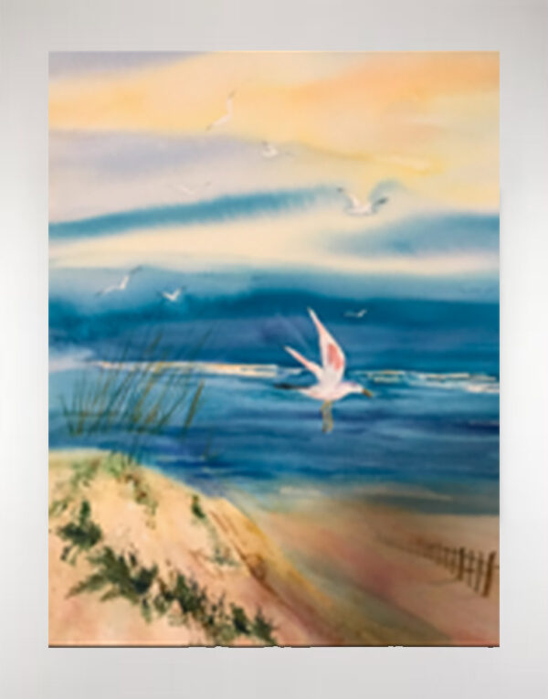 Product 20