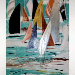 Product 4