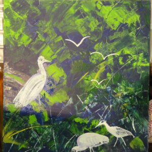 Product 5