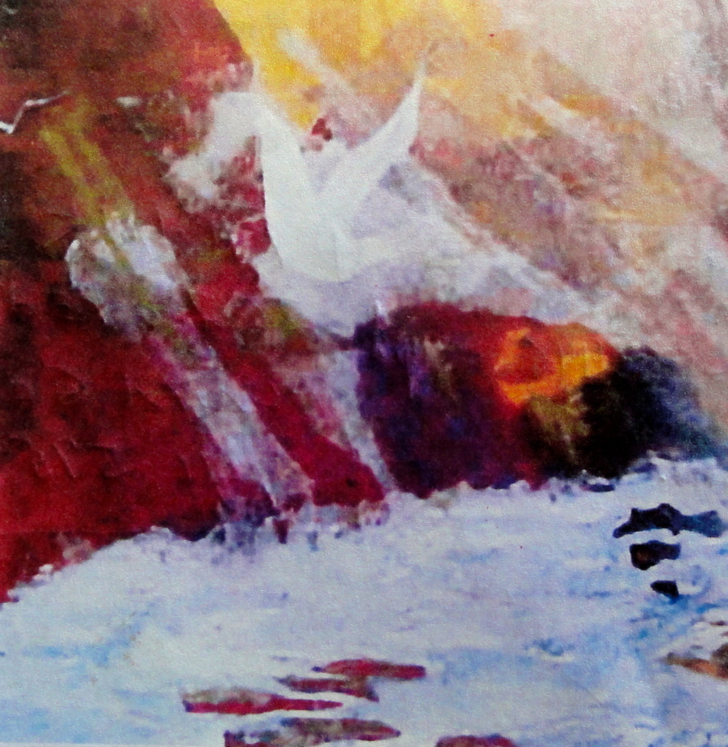 DSC0E5869