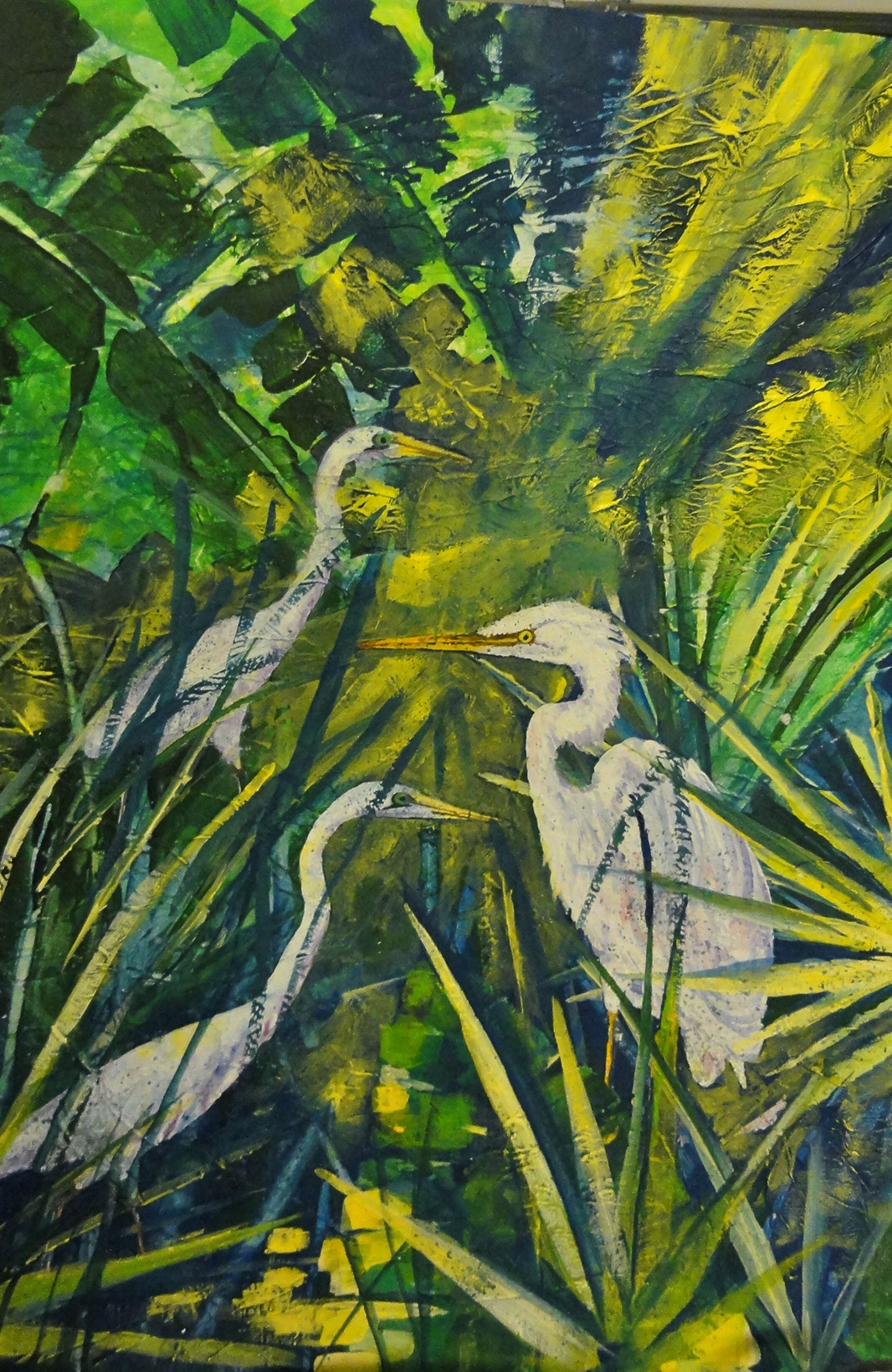 DSC0E6256