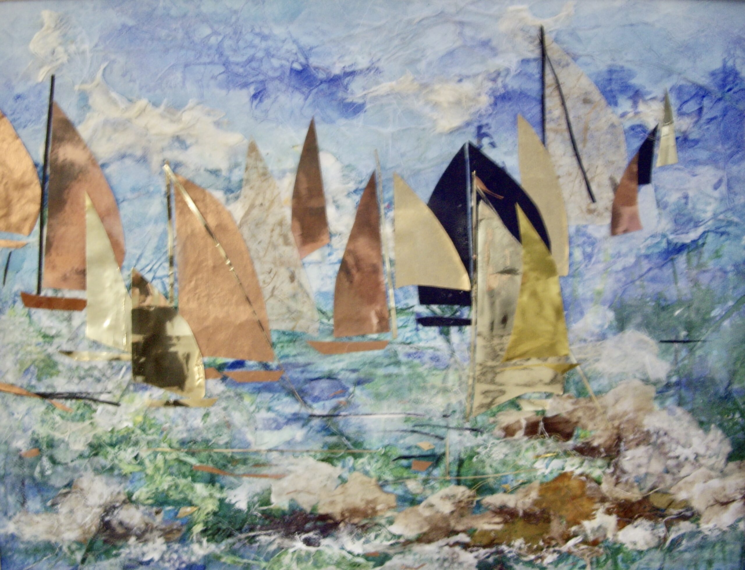 IMGP0204