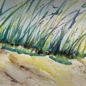 SAND DUNE S-824