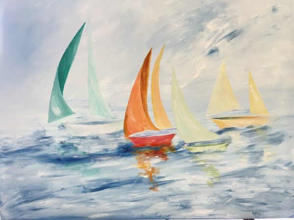 Product 26
