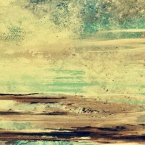 Confetti S-828 Sold/ print only