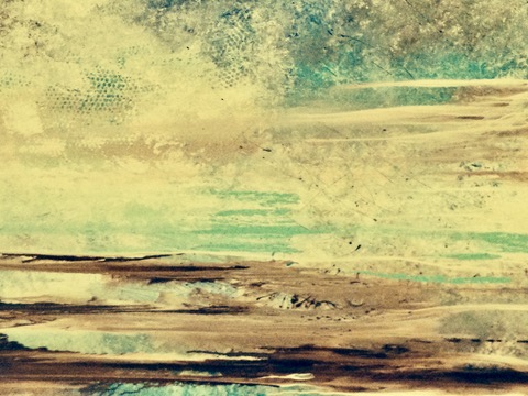 A98C48D6-8B40-4703-888D-DB0F93A2FF3D_4_5005_c