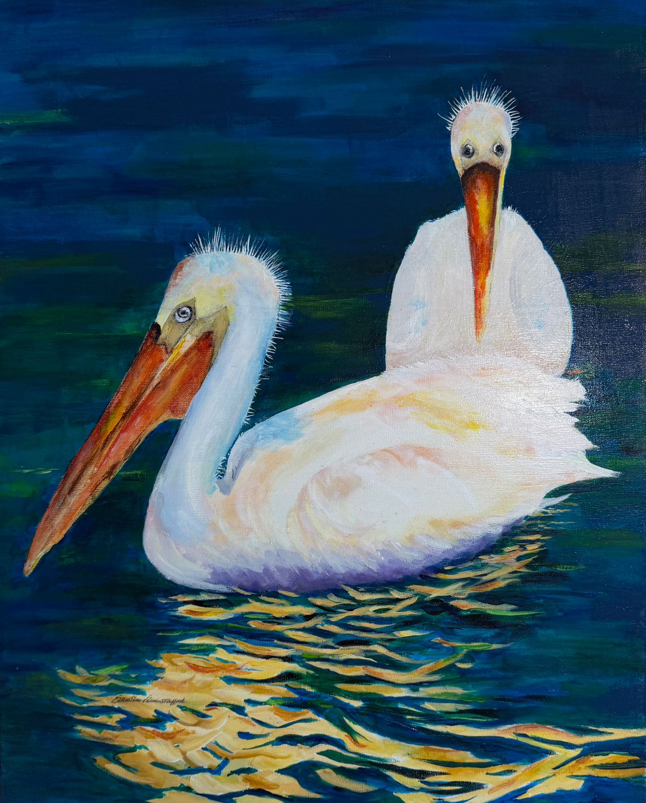 WhatsApp Image 2025-10-16 at 03.54